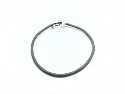 UNIVERSAL DYNAMICS Y250751B