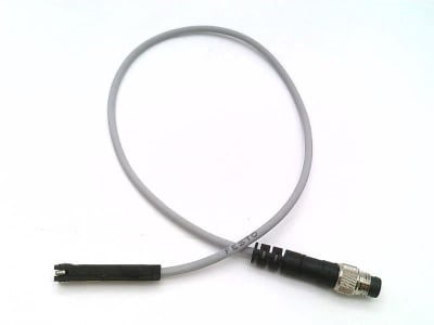 FESTO SMT-8-PS-S-LED-24-B