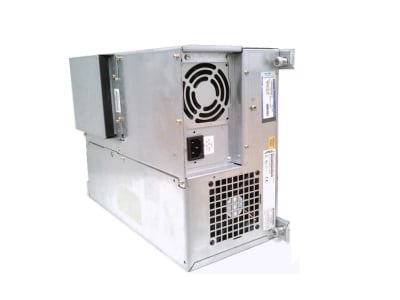 SIEMENS 6AV7812-0BB11-2AC0