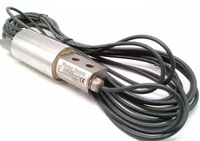 EILERSEN SSBA-VAL 1011-500-26