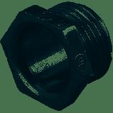 ABB THOMAS & BETTS HA 203