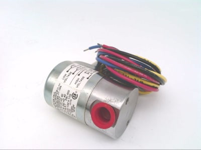 PETER PAUL ELECTRONICS 23GG9DCV