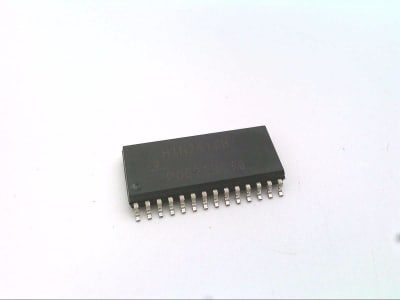 INTERSIL HIN241CB