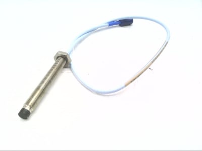 GENERAL ELECTRIC 330101-00-30-05-02-00