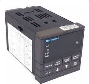 HONEYWELL DC30EK-E-0A0-20-0000-0