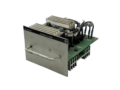 GENERAL ELECTRIC 193X-735ACG01