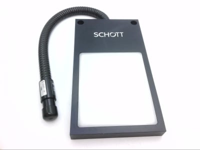 SCHOTT B07925.14