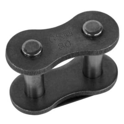 GOLDSPEC GS160CONN LK CP