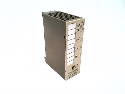 SIEMENS 6ES5450-8MB11
