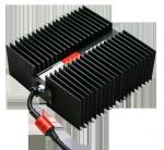 INTERTEC CPVARITHERMDPA 400 T3 80 240