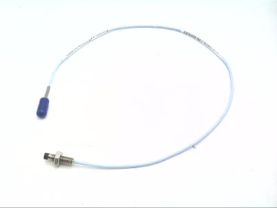 GENERAL ELECTRIC 330901-00-08-05-02-05