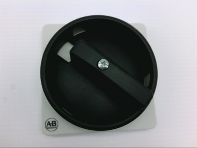 ALLEN BRADLEY 194L-HE6G-175