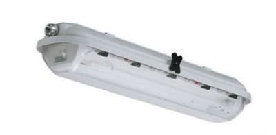 EMERSON FVP240BU