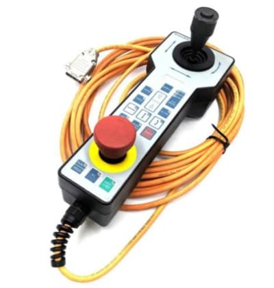 BROWN & SHARPE 180-193-CE