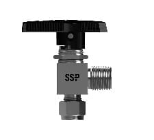 RADWELL VERIFIED SUBSTITUTE 4M4A-MB6A-SUB
