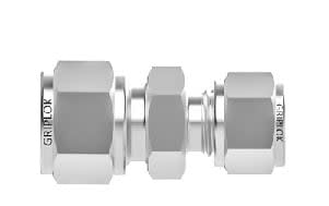 RADWELL VERIFIED SUBSTITUTE 4RU2-BR-SUB