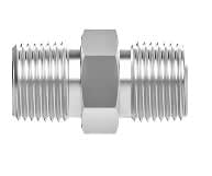RADWELL VERIFIED SUBSTITUTE 4NP-316-SUB