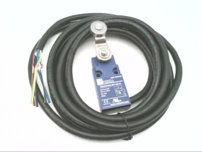 RADWELL VERIFIED SUBSTITUTE XCMN2116L3-SUB