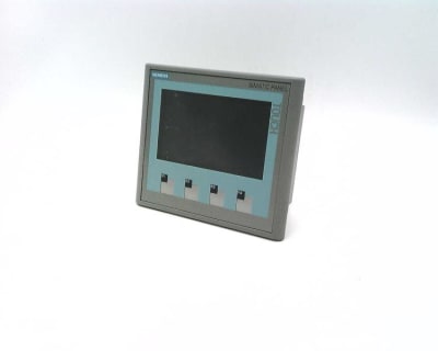 SIEMENS 6AV6642-0BD01-3AX0