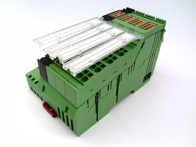 PHOENIX CONTACT ILC 150 GSM/GPRS