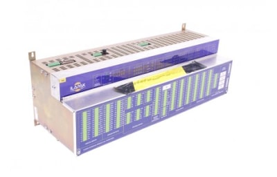 ILAPAK 4520342005
