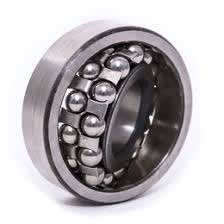 SKF 2211-EKTN9