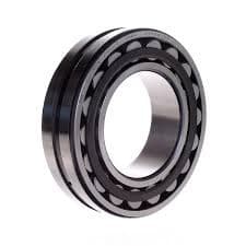 SCHAEFFLER GROUP 22220-E1-K