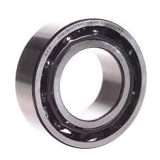 SKF 3212A