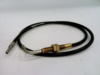 TRI-TRONICS F-A-36RTP