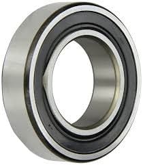 SKF 2211E-2RS1TN9