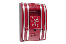 EDWARDS SIGNALING SIGA-270