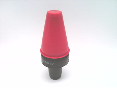 RTE COMPONENTS 2604736B01BB