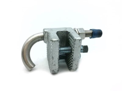 EATON CORPORATION LCC3