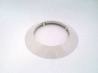 KIDDE-FENWAL, LLC SIGA-TS4