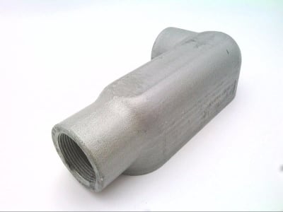 EATON CORPORATION LL58