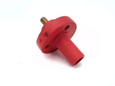 LEVITON 003-15R22-R