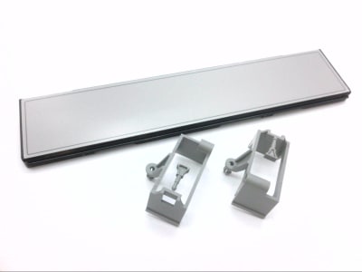 EDWARDS SIGNALING 4X-DR