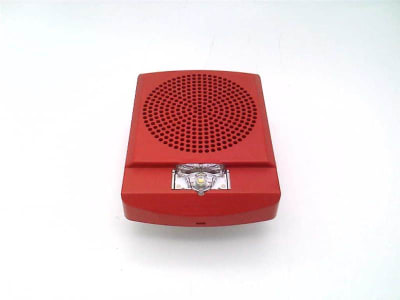 EATON CORPORATION LSPSTR