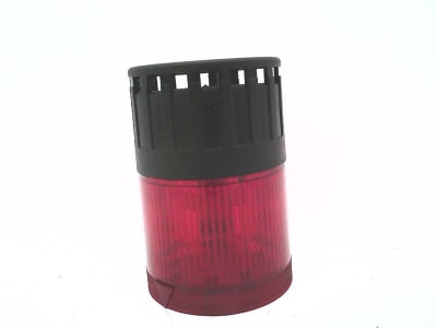 ALLEN BRADLEY 855T-B20GC4