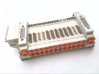 SMC SS5V1-10FD2-12BS-N1-D