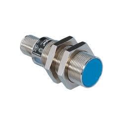 WENGLOR IW080BM50VB3