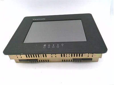 VIEWTRONIX VT1040TAB