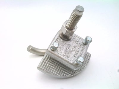 EATON CORPORATION LCC6