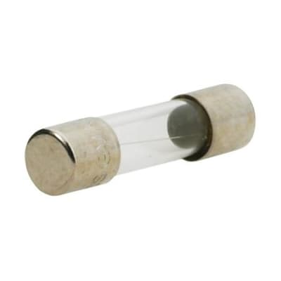 LITTELFUSE 1.6A/250V
