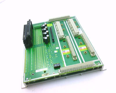 TRICONEX 7400307-040