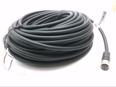 OMRON CBL-46TX-30M