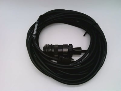 MITSUBISHI MR-ENECBL10M-H