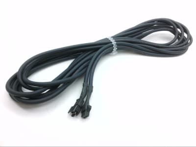 COGNEX FRCB-5