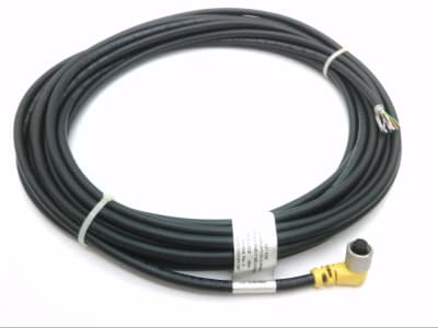 COGNEX CCB-84901-0403-10