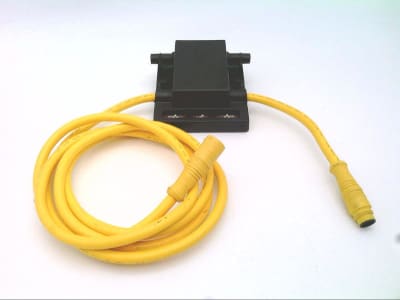 INTELLIGRATED SYSTEM 23487100